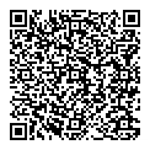 Rera qr code