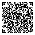Rera qr code