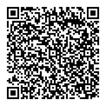 Rera qr code