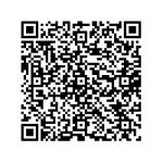 Rera qr code