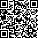 Rera qr code