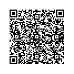 Rera qr code