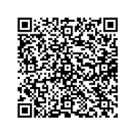 Rera qr code