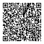 Rera qr code