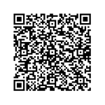 Rera qr code