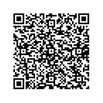 Rera qr code