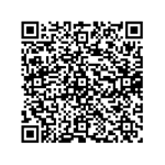 Rera qr code