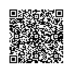 Rera qr code