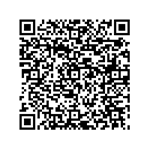 Rera qr code