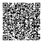 Rera qr code