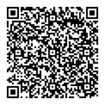 Rera qr code