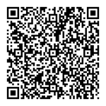 Rera qr code