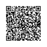 Rera qr code