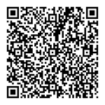 Rera qr code