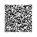 Rera qr code