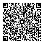 Rera qr code