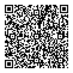 Rera qr code
