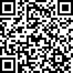 Rera qr code