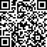Rera qr code