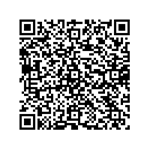 Rera qr code