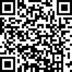 Rera qr code