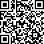 Rera qr code