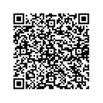 Rera qr code