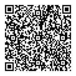 Rera qr code