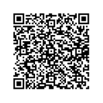 Rera qr code
