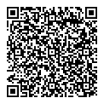 Rera qr code