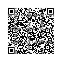 Rera qr code