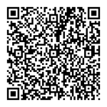 Rera qr code