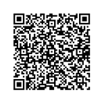 Rera qr code