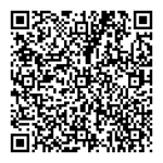 Rera qr code