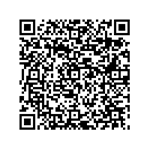 Rera qr code