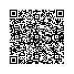 Rera qr code