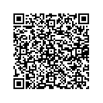 Rera qr code