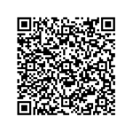 Rera qr code