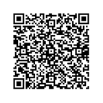 Rera qr code