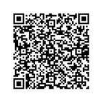 Rera qr code