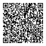 Rera qr code