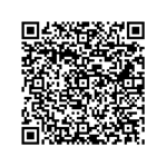 Rera qr code