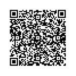 Rera qr code