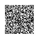 Rera qr code
