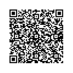 Rera qr code