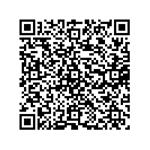 Rera qr code