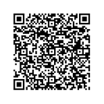 Rera qr code