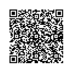 Rera qr code