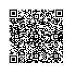Rera qr code