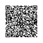 Rera qr code